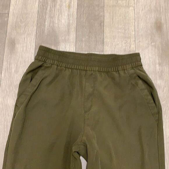 Womens Old Navy Joggers - Picture 4 of 8